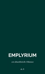 Emplyrium