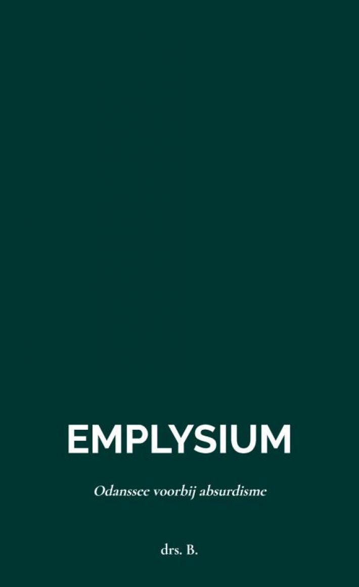 Emplysium