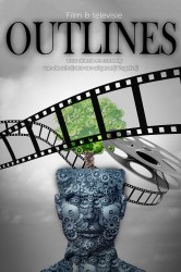 Film en televisie outlines • Film en televisie outlines