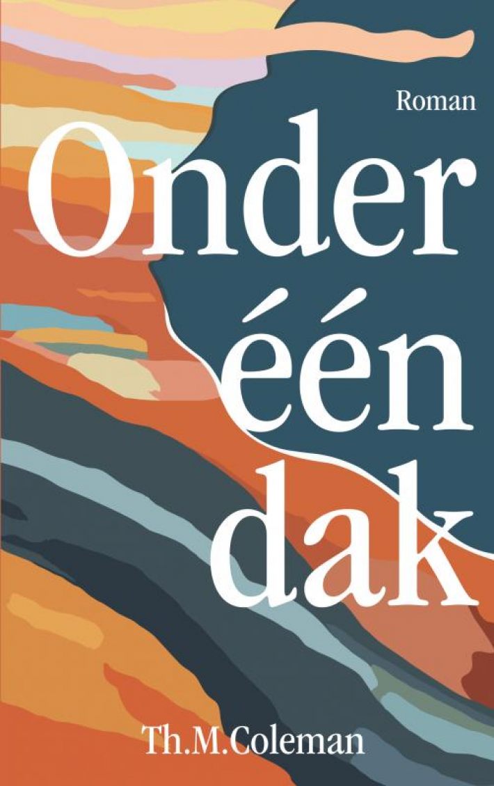 Onder één dak