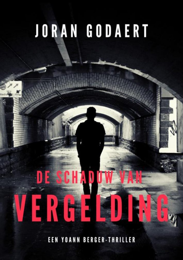 De schaduw van vergelding