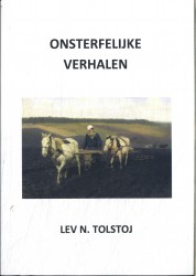 Onsterfelijke verhalen