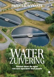 Waterzuivering