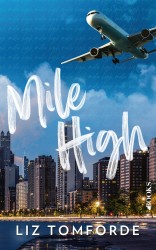 Mile high • Mile high