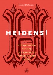 Heidens!