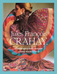 Jules François Crahay Jules François Crahay