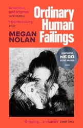 Ordinary Human Failings