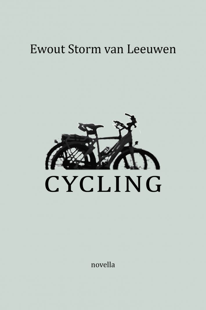 Cycling • Cycling