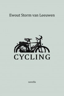 Cycling • Cycling