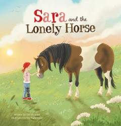 Sara and the Lonely Horse