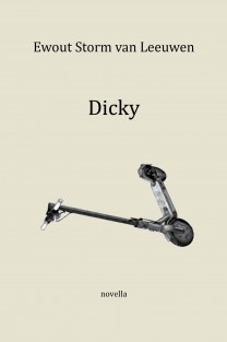 Dicky • Dicky