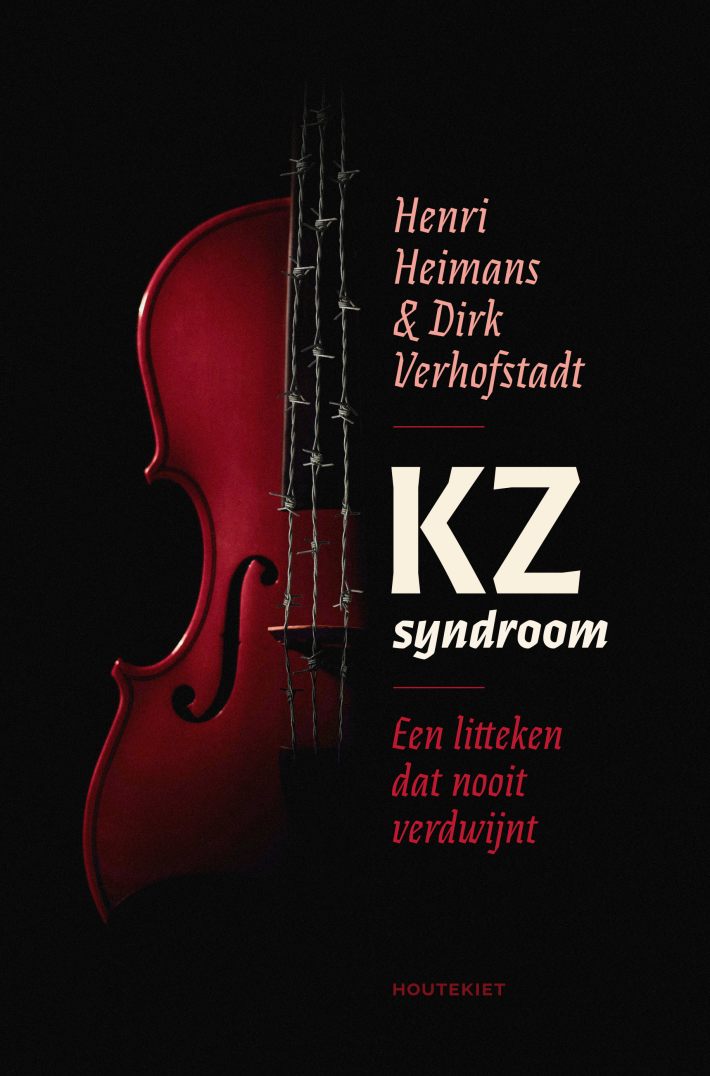 KZ-syndroom