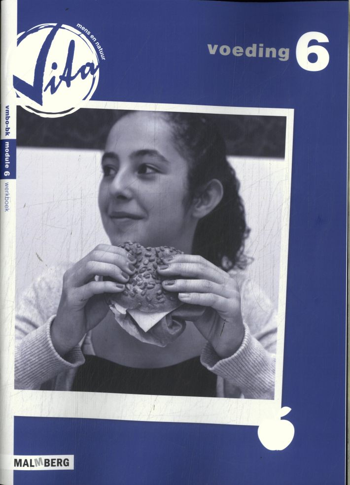 Vita Vita