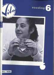 Vita Vita