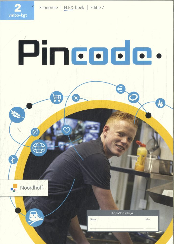 Pincode