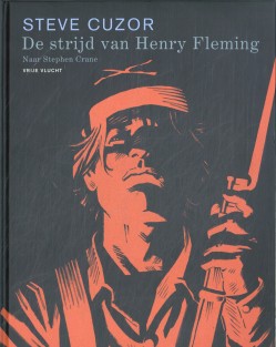De strijd van Henry Fleming