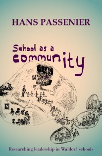School as a community