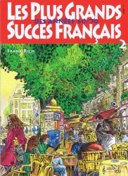 Les plus grands succes Francais