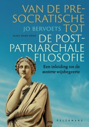 Van de presocratische tot de postpatriarchale filosofie