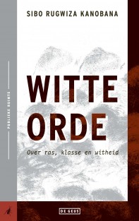 Witte orde • Witte orde