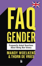 FAQ Gender • FAQ Gender