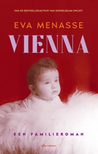 Vienna • Vienna