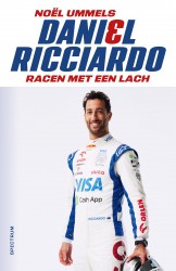 Daniel Ricciardo • Daniel Ricciardo
