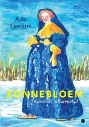 Zonnebloem