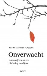 Onverwacht • Onverwacht