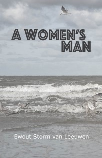 A Women's Man • A Women's Man