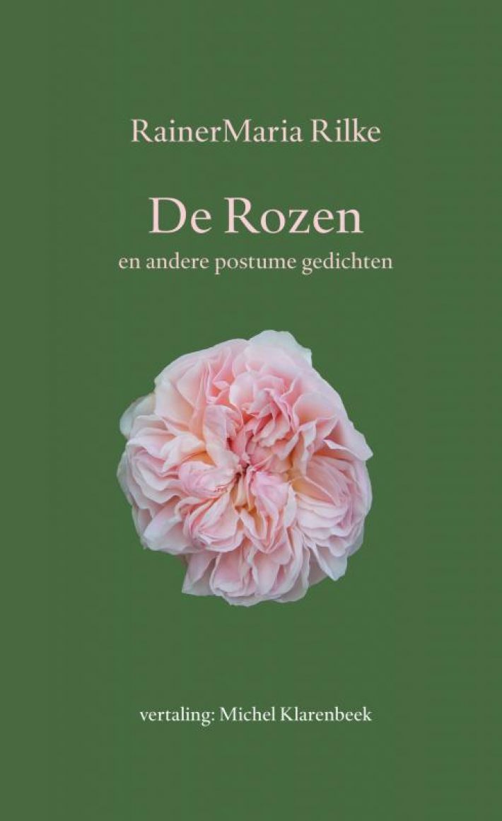 De Rozen