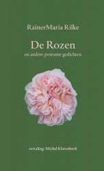 De Rozen