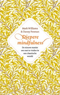 Diepere Mindfulness