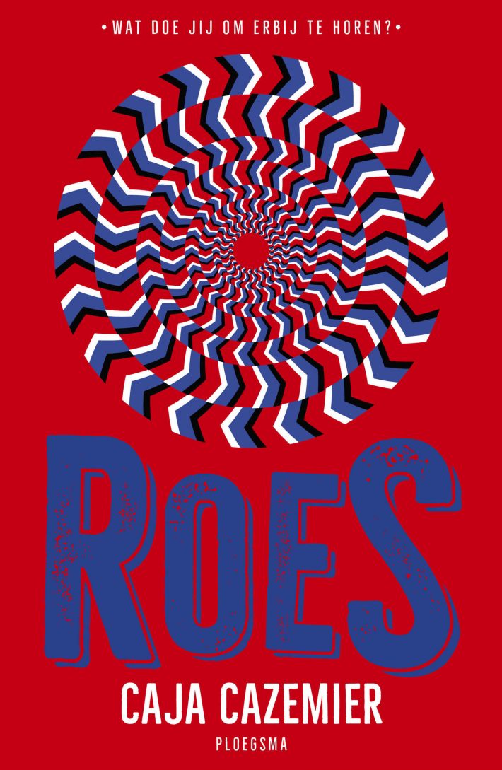 Roes