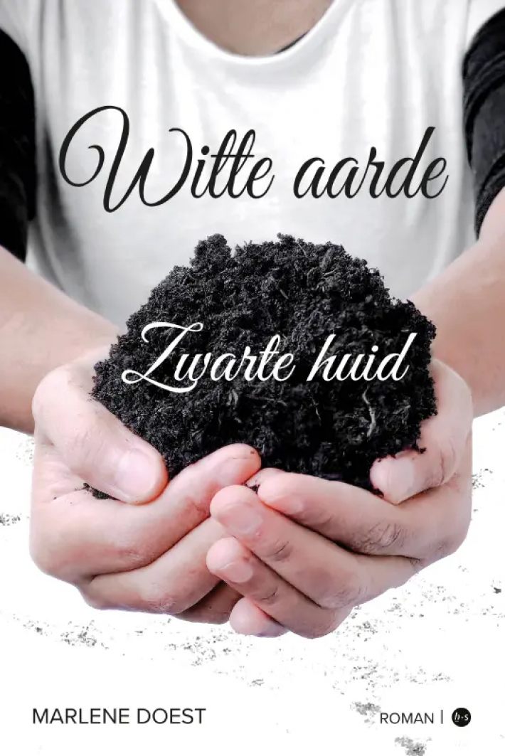 Witte aarde