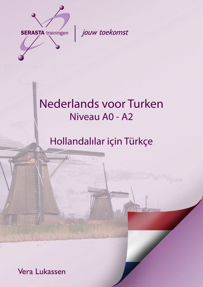 Nederlands voor Turken