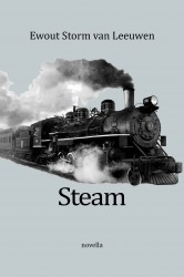 Steam • Steam