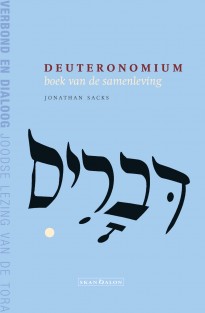 Set Deuteronomium + Numeri • 5-pak Genesis + Exodus + Leviticus + Numeri + Deuteronomium