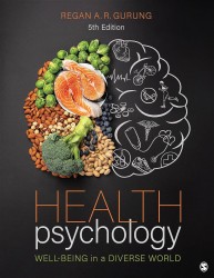 Health Psychology