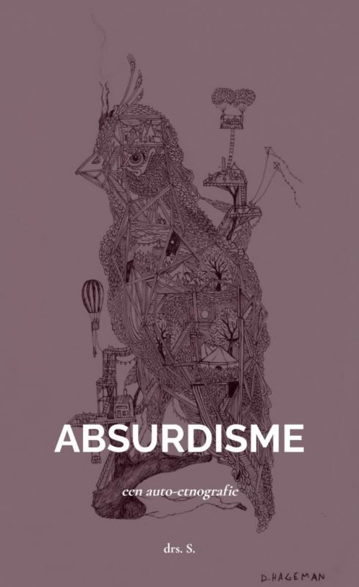 Absurdisme