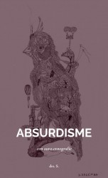 Absurdisme