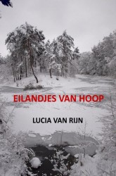 Eilandjes van hoop