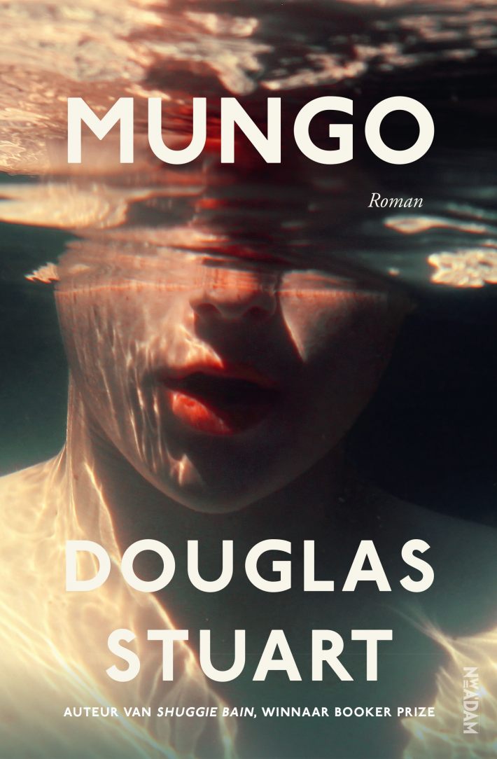 Mungo • Mungo