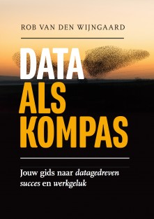 Data als kompas • Data als kompas
