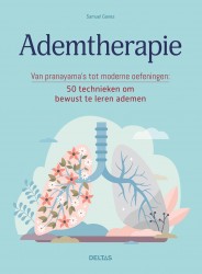 Ademtherapie