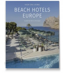 High On... Beach Hotels Europe
