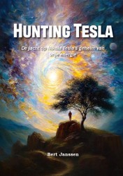 Hunting Tesla • Hunting Tesla