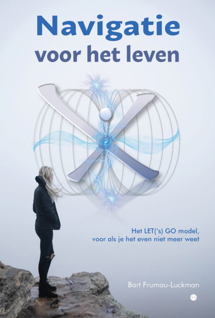 Navigatie voor het leven