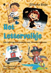 Het Lettervolkje