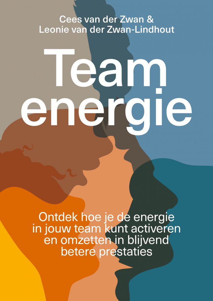 Teamenergie